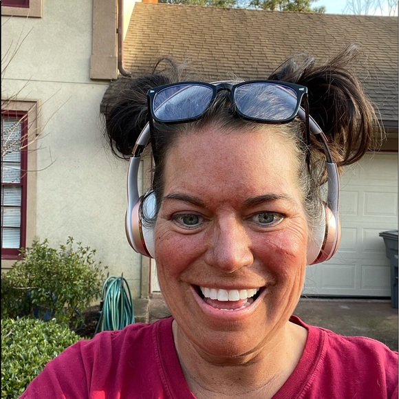 Meet your Posher, Jodi - Picture 3 of 4